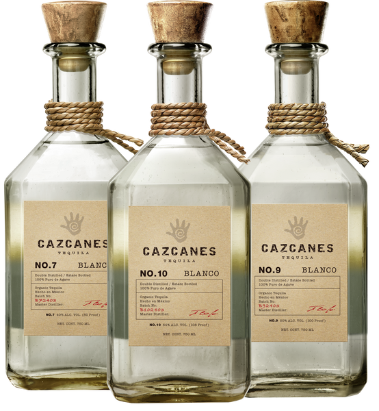 bundle-blanco_a28d8b39-80f2-