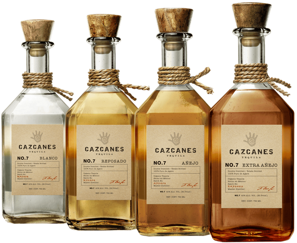 激レア　secretbase 全日本プロレス　スカルビー　白　BALZAC No. 7 Cazcanes Quad Bundle – Cazcanes Tequila