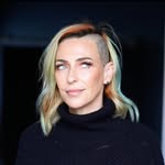 Kate Gerwin