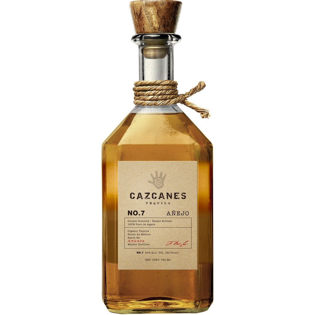 no-7-anejo_1024x1024.png?v=