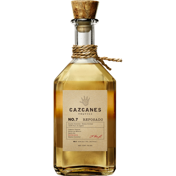 no-7-reposado_grande.png?v=