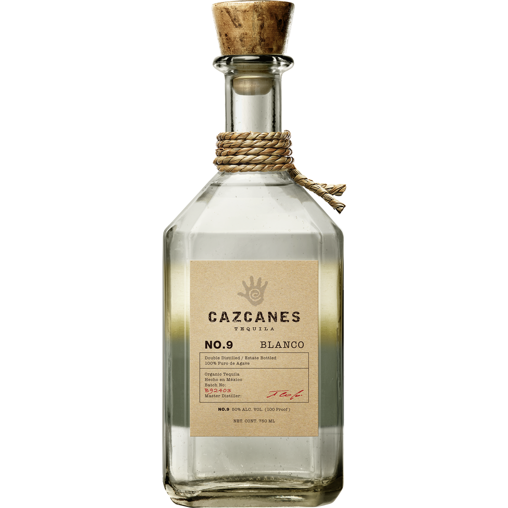 チコりんホワイトS no-9-blanco_1024x1024.png?v=